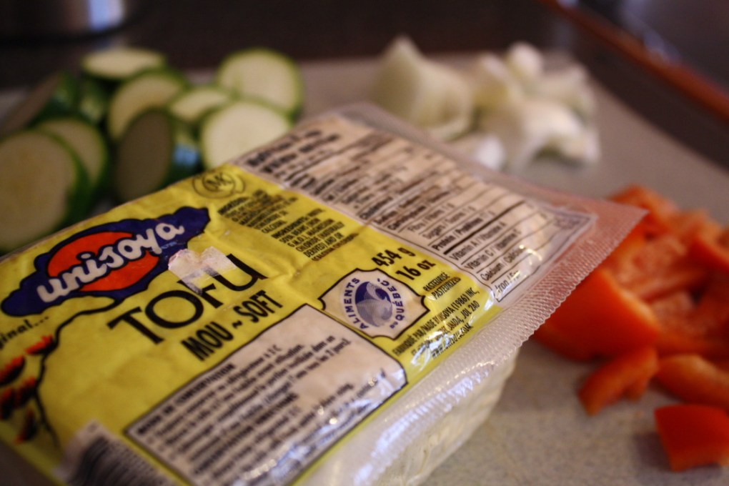 ingredients souper 14-01