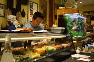 interieur tri express 1