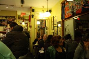 interieur tri express 2