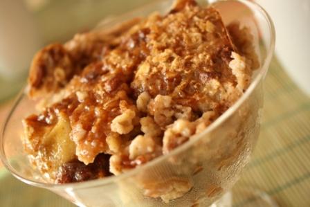 dejeuner 13 mars 005