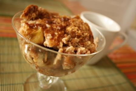 dejeuner 13 mars 007