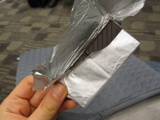 aeroport 001 (640x480)