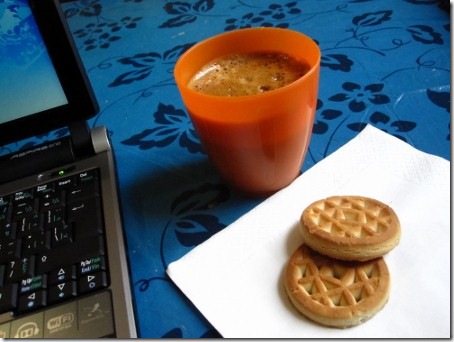 IMG_0356 (450x338) (2)