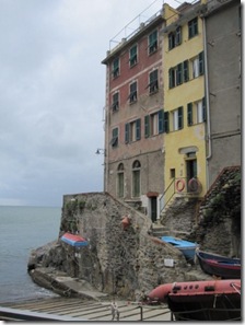 IMG_0884 (338x450) (338x450)