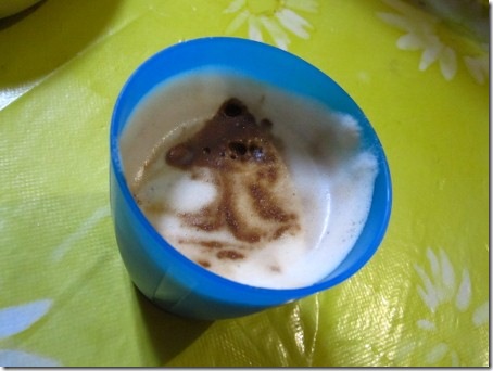 italie jour 1 002 (450x338)