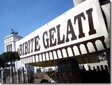 italie jour 1 007 (450x338)