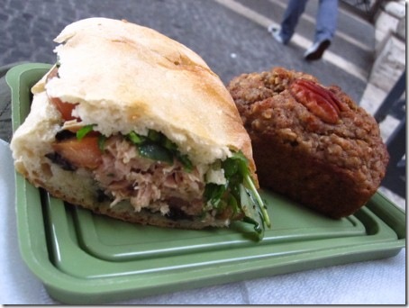 italie jour 1 019 (450x338)