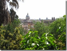 italie jour 1 029 (450x338)