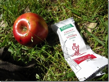 italie jour 1 031 (450x338)