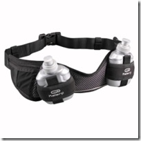 classic_asset_14609705