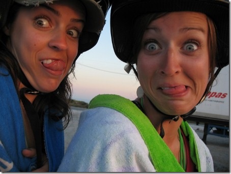 Grèce 270 (450x338)