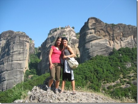 Grèce 495 (450x338)