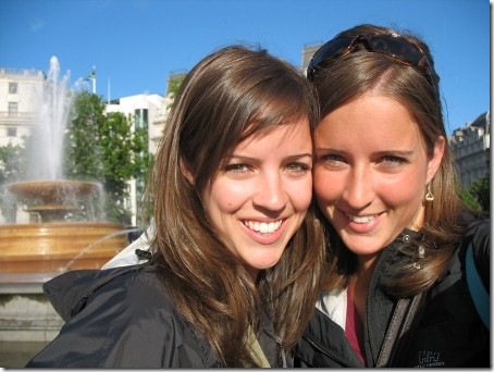 Londres 113 (450x338)