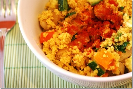 couscous légumes grillés (2) (450x300)