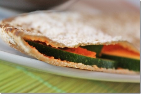 IMG_7915 (450x300) (2)