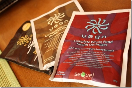 IMG_7958 (450x300) (2)