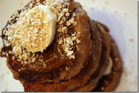 IMG_8169 (450x300) (2)