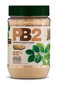 PB2