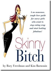 skinny_bitch_bookjacket