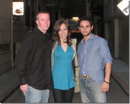 steven san francisco