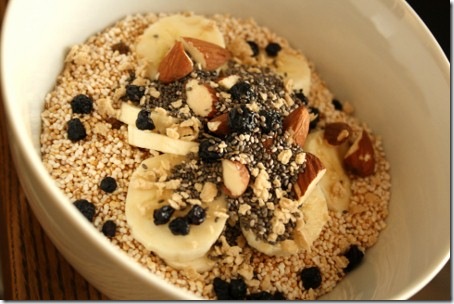 IMG_9229 (450x300) (2)