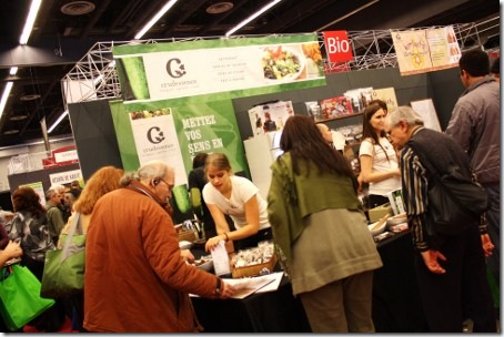 IMG_9546 (450x300) (2)