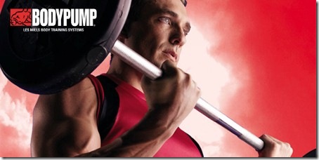 pump homme (450x224)