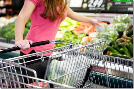 Digital Image by Sean Locke
Digital Planet Design
www.digitalplanetdesign.com