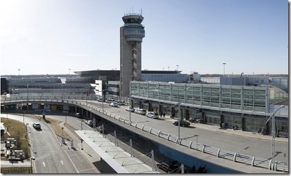 aeroport-montreal-trudeau