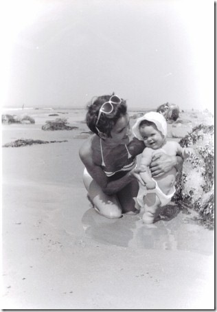 maman a la plage (312x450)