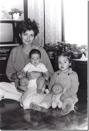 maman gaby et moi (303x450)