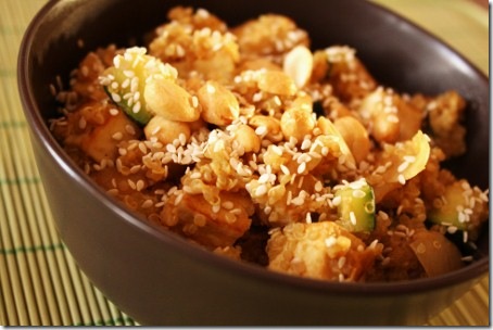 IMG_9971 (450x300) (2)