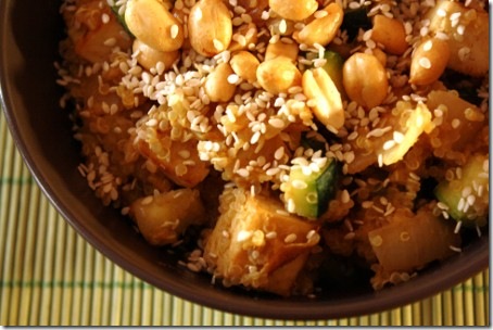 IMG_9972 (450x300) (2)