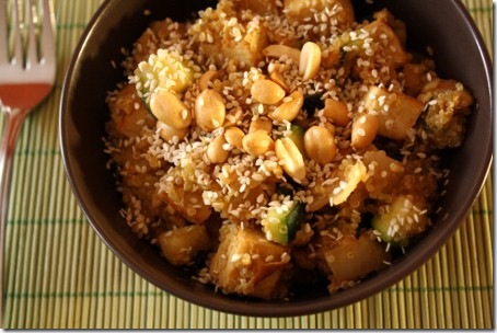 IMG_9973 (450x300) (2)