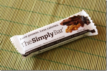 IMG_0660 (450x300) (2)