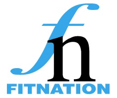 Fitnation_Logo