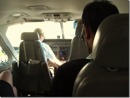 IMG_3433 (450x338) (2)