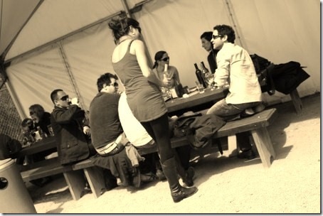 IMG_1635 (450x300) (450x300)