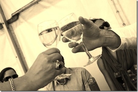 IMG_1657 (450x300) (450x300)