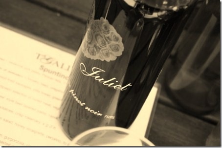 IMG_1660 (450x300) (450x300)