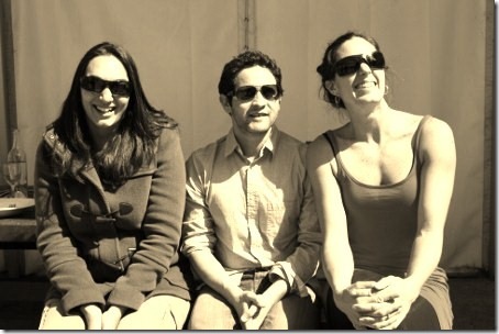 IMG_1669 (450x300) (450x300)