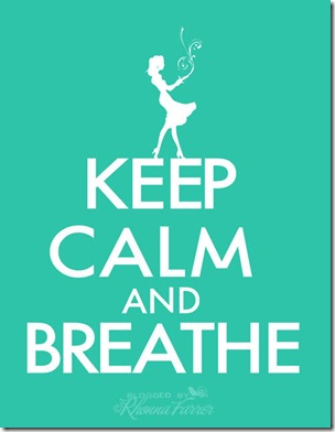Keep-Calm-Breathe