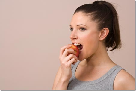eating-women-health