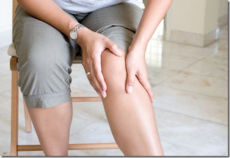 knee_pain