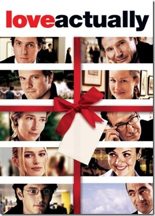 loveactually