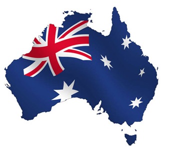 australia-day