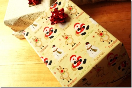 IMG_2374 (450x300) (2)