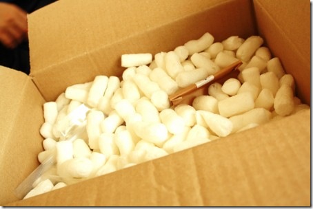 IMG_2376 (450x300) (2)