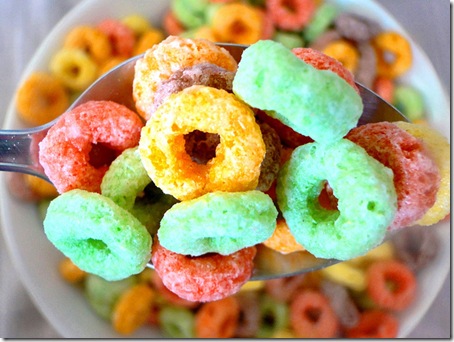 frootloops2