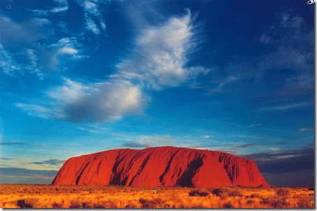 ayersrock_uluru_tif